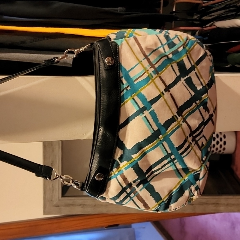 31 purse